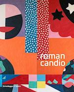 Roman Candio