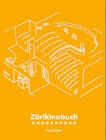 Zürikinobuch