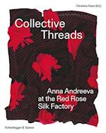 Collective Threads