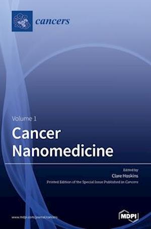 Cancer Nanomedicine