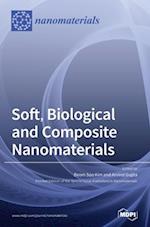 Soft, Biological and Composite Nanomaterials 