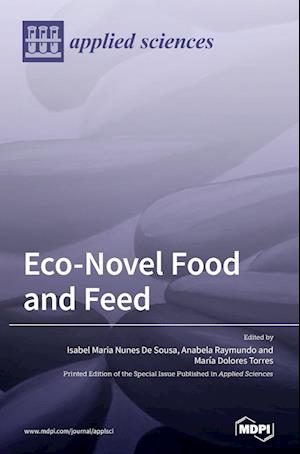 Eco-Novel Food and Feed