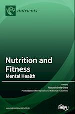 Nutrition and Fitness