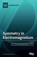 Symmetry in Electromagnetism 
