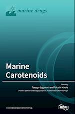 Marine Carotenoids