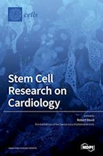Stem Cell Research on Cardiology 