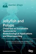 Jellyfish and Polyps