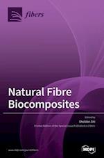Natural Fibre Biocomposites 