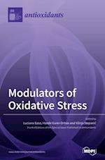 Modulators of Oxidative Stress