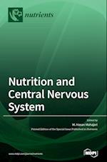 Nutrition and Central Nervous System 