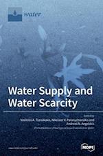 Water Supply and Water Scarcity 