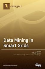 Data Mining in Smart Grids 