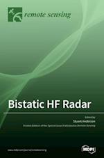 Bistatic HF Radar 