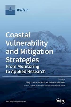 Coastal Vulnerability and Mitigation Strategies
