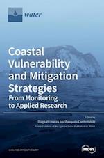 Coastal Vulnerability and Mitigation Strategies