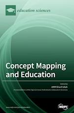 Concept Mapping and Education 