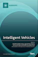 Intelligent Vehicles 