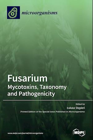 Fusarium