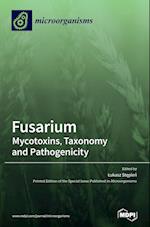 Fusarium