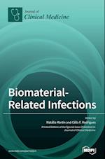 Biomaterial-Related Infections 