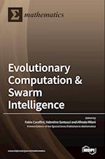 Evolutionary Computation & Swarm Intelligence 