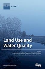 Land Use and Water Quality 