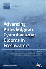 Advancing Knowledge on Cyanobacterial Blooms in Freshwaters 