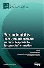 Periodontitis