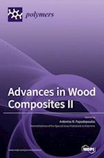 Advances in Wood Composites II 