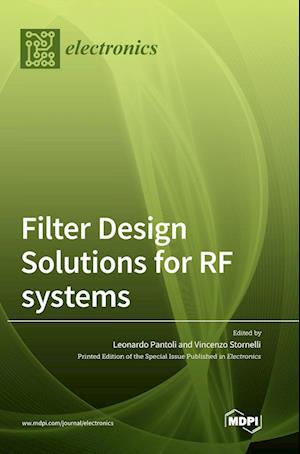 Filter Design Solutions for RF systems