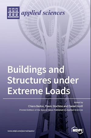 Buildings and Structures under Extreme Loads