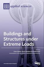 Buildings and Structures under Extreme Loads 