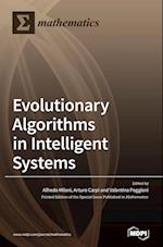 Evolutionary Algorithms in Intelligent Systems 