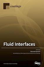Fluid Interfaces 
