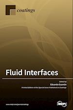 Fluid Interfaces 