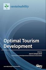 Optimal Tourism Development 