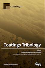 Coatings Tribology 