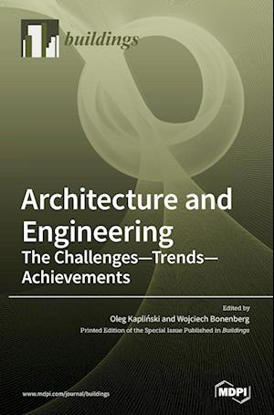 Architecture and Engineering