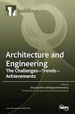 Architecture and Engineering