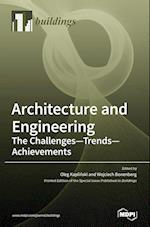 Architecture and Engineering