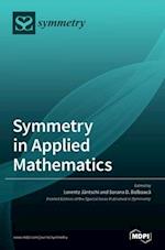 Symmetry in Applied Mathematics