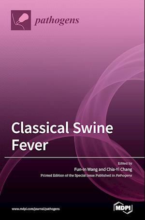 Classical Swine Fever