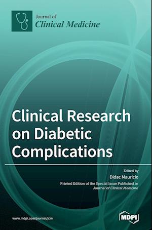 Clinical Research on Diabetic Complications