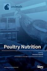 Poultry Nutrition 