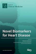 Novel Biomarkers for Heart Disease 