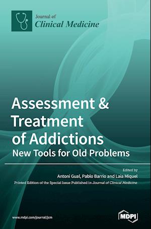 Assessment & Treatment of Addictions