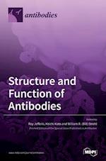 Structure and Function of Antibodies 