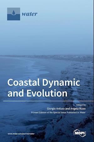 Coastal Dynamic and Evolution