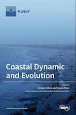 Coastal Dynamic and Evolution 