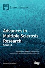 Advances in Multiple Sclerosis Research-Series I 